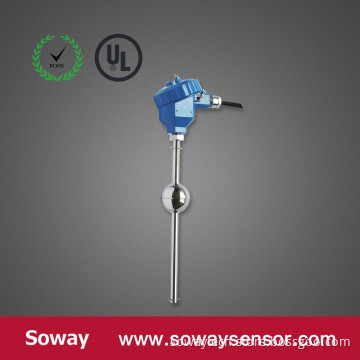 Water Float Level Switch